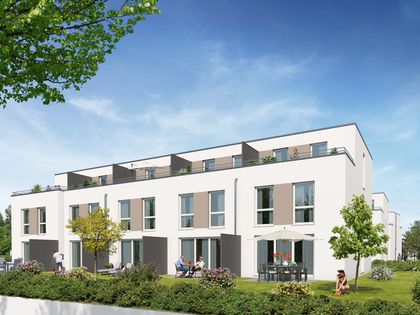 Haus Kaufen In Heilbronn Immobilienscout24