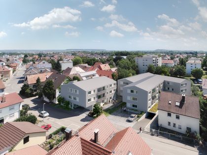 2 2 5 Zimmer Wohnung Zum Kauf In Heilbronn Immobilienscout24