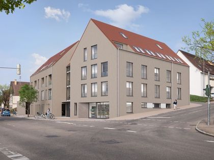 provisionsfreie wohnung kaufen in aichtal immobilienscout24