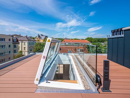 Wohnung mieten in Kaditz (Dresden) ImmoScout24