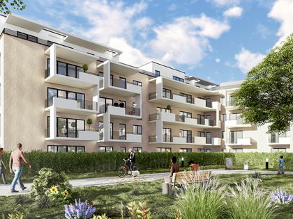 Provisionsfreie Immobilien In Augsburg Immobilienscout24