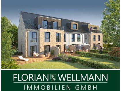 reihenhaus in schwachhausen immobilienscout24