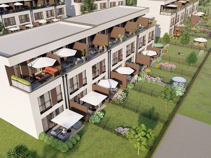 haus kaufen in barnim kreis immobilienscout24