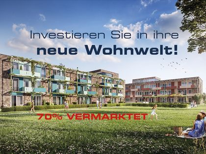 Eigentumswohnung In Schwabisch Hall Kreis Immobilienscout24