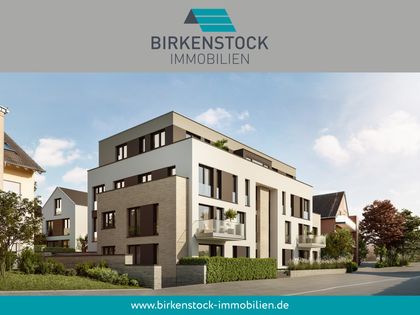 Provisionsfreie Wohnung Kaufen In Pulheim Immobilienscout24