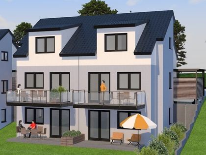 Haus Kaufen In Palmbach Immobilienscout24