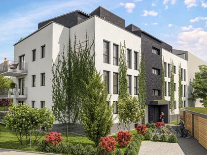 Eigentumswohnung in Offenbach am Main ImmobilienScout24