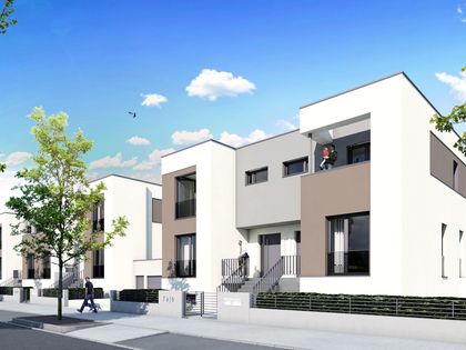 Haus Kauf Frankfurt Riedberg haus kaufen riedberg h 228 user kaufen in frankfurt am Haus Kauf Frankfurt Riedberg haus kaufen riedberg h 228 user kaufen in frankfurt am