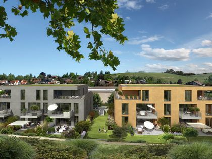 Haus Kaufen In Flein Immobilienscout24