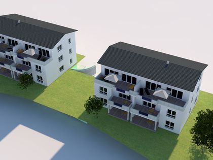 Single wohnung schwandorf