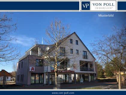 Haus Kaufen In Knigs Wusterhausen Immobilienscout24 Haus Kaufen In Knigs Wusterhausen Immobilienscout24