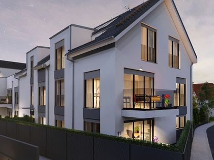 eigentumswohnung in egelsbach immobilienscout24