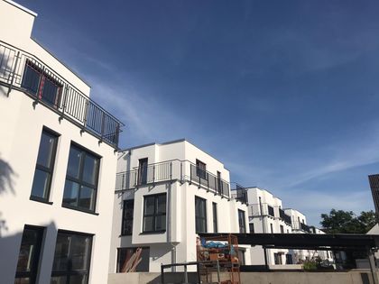 Haus Kaufen In Griesheim Immobilienscout24