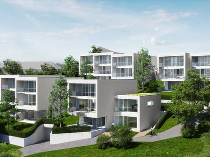 Haus Kaufen In Kirchheim Unter Teck Immobilienscout24