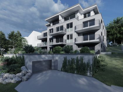 3 3 5 zimmer wohnung zur miete in ludenscheid immobilienscout24