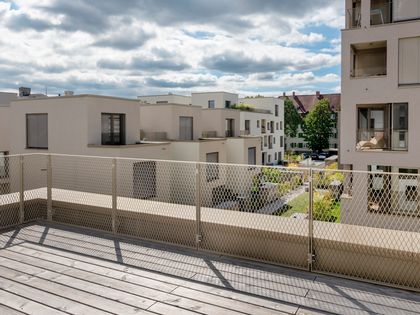 Provisionsfreie Immobilien In Mannheim Immobilienscout24