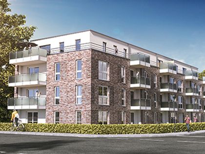 Immobilien In Tarup Immobilienscout24