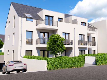 Haus Kaufen In Immendorf Immobilienscout24