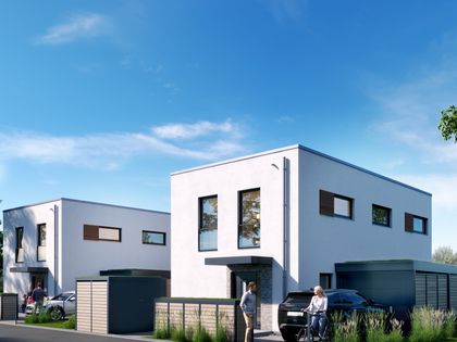 immobilien in niederdorfelden immobilienscout24