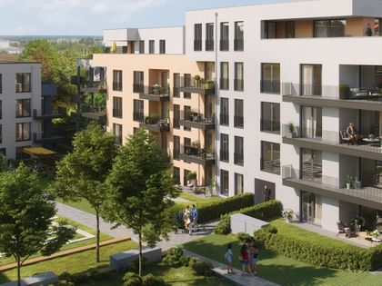 Haus Kaufen In Reutlingen Kreis Immobilienscout24