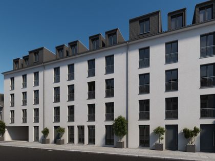 Provisionsfreie Immobilien In Trier Immobilienscout24