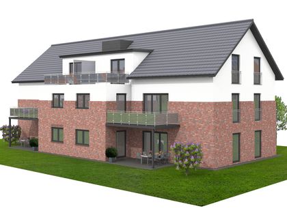 eigentumswohnung in wathlingen immobilienscout24