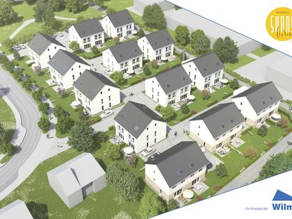 Haus kaufen Hochheim: Häuser kaufen in Worms - Hochheim ...