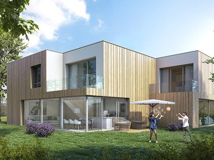 Haus Kaufen In Ostalbkreis Immobilienscout24