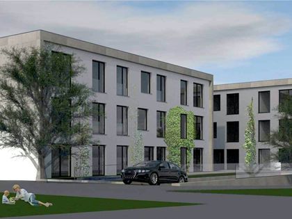 immobilien mit garten in paderborn kreis immobilienscout24