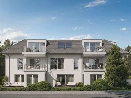 Immobilien Mit Garten In Aschheim Immobilienscout24