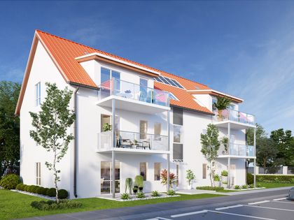 Wohnungen Wohnungssuche In Pirna Immobilienscout24