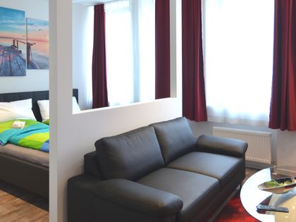 2 2 5 Zimmer Wohnung Zur Miete In Frankfurt Am Main Immobilienscout24