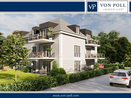 immobilien in burghausen immobilienscout24