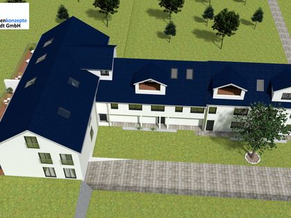 provisionsfreie immobilien in sudliche weinstrasse kreis immobilienscout24