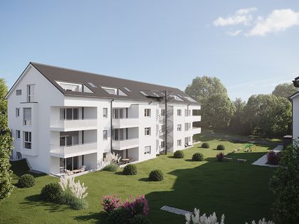 2 2 5 Zimmer Wohnung Zum Kauf In Tubingen Immoscout24