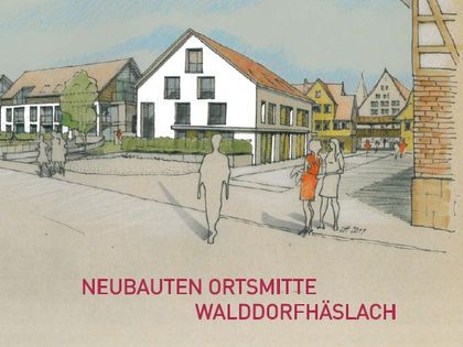 eigentumswohnung in walddorfhaslach immobilienscout24