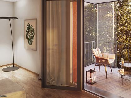 Luxuswohnung Kaufen In Munchen Luxuswohnungen Zum Kauf Bei Immobilienscout24