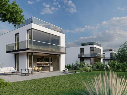 Haus Kaufen In Jena Immobilienscout24