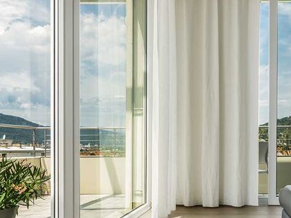 immobilien mit garten in baden baden immobilienscout24