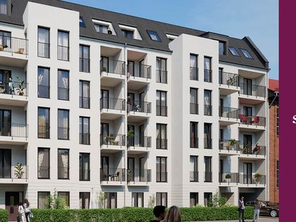 Provisionsfreie Wohnung Kaufen In Berlin Immobilienscout24