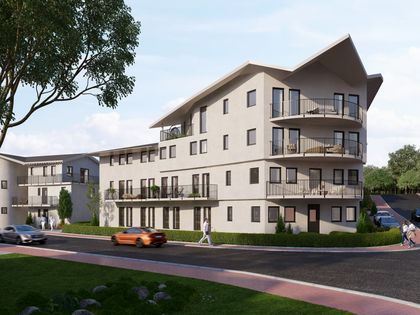 43+ frisch Foto Immoscout24 Wohnung Kaufen - Provisionsfreie Wohnung Kaufen In Charlottenburg Immobilienscout24 - Wir wollen einen beitrag leisten und menschen helfen, die ihr.