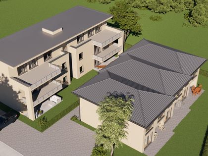 haus kaufen in delbruck immobilienscout24