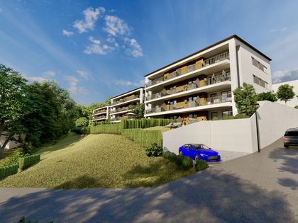 Eigentumswohnung in Annweiler am Trifels - ImmobilienScout24