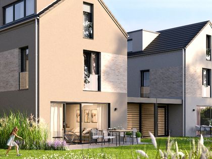 Haus Kaufen In Koln Immobilienscout24