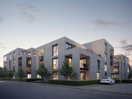 Provisionsfreie Immobilien In Reutlingen Kreis Immobilienscout24