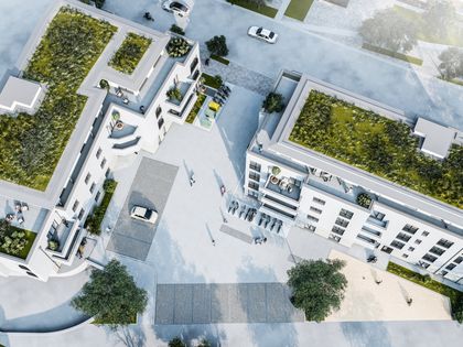 Eigentumswohnung In Landau In Der Pfalz Immobilienscout24