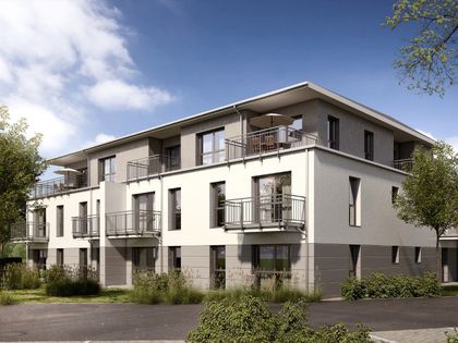 37  frisch Foto Wohnung Mieten Oelde / Wohnung mieten Oelde ...