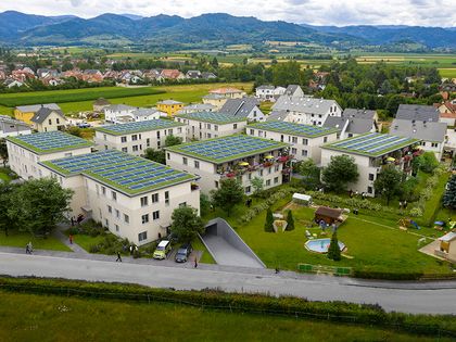 Wohnung mieten in Bad Krozingen - ImmoScout24