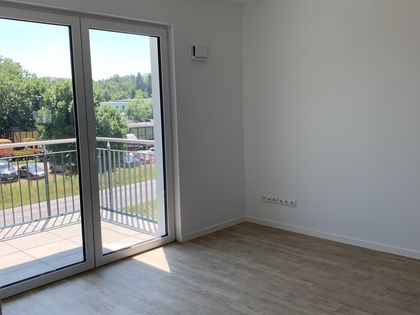 Wohnung mieten in Mittenwalde (Kreis Dahme-Spreewald) - ImmoScout24