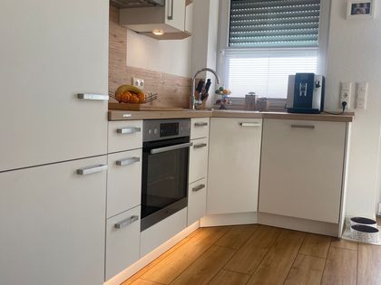 Wohnung mieten in Schneverdingen - ImmoScout24